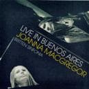 Joanna Macgregor - Live In Buenos Aires