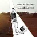 Eller van Buuren - Presents acoustic dance music