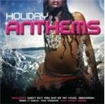 Holiday Anthems