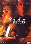 Side Streets