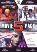 Movie 5 Pack 04