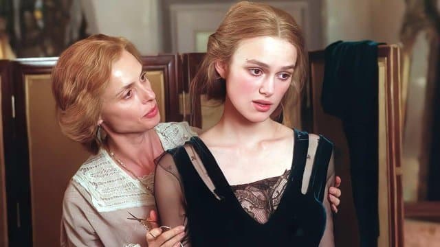 Doctor Zhivago (2002) (Import)