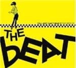 The Beat - You Just Cant Beat It : The Best Of