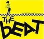 The Beat - You Just Cant Beat It : The Best Of