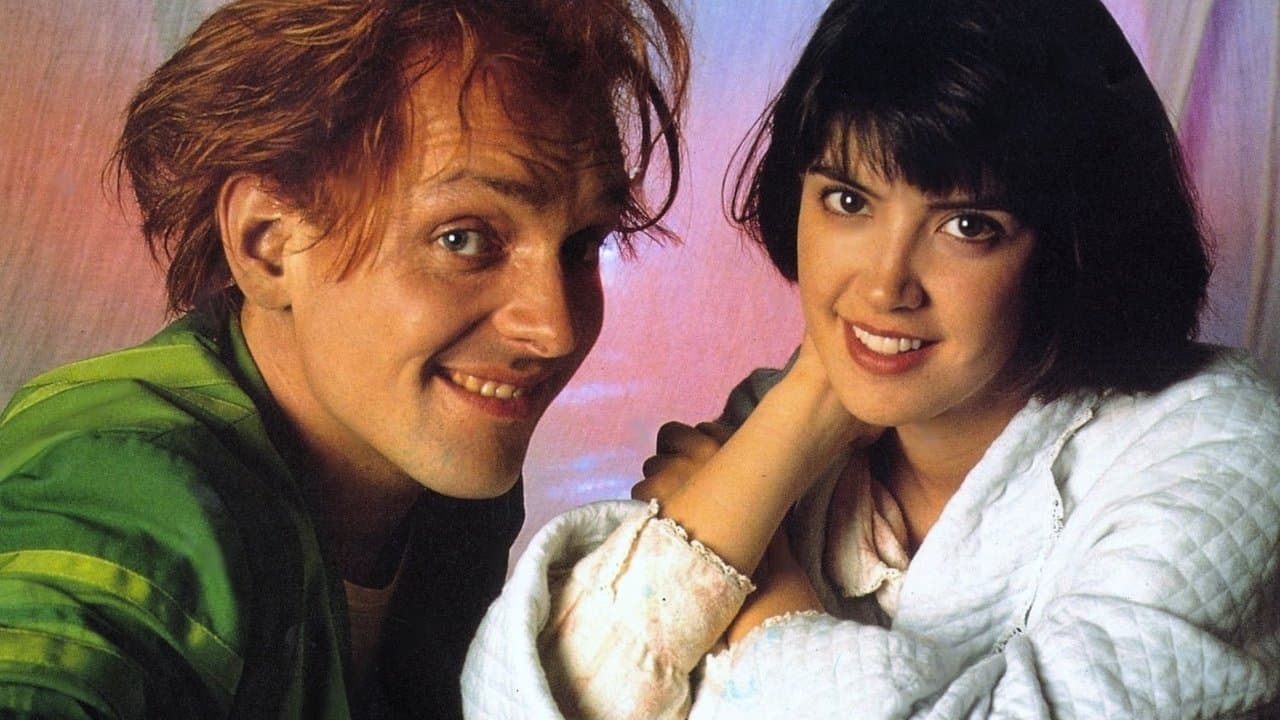 Drop Dead Fred (Import)
