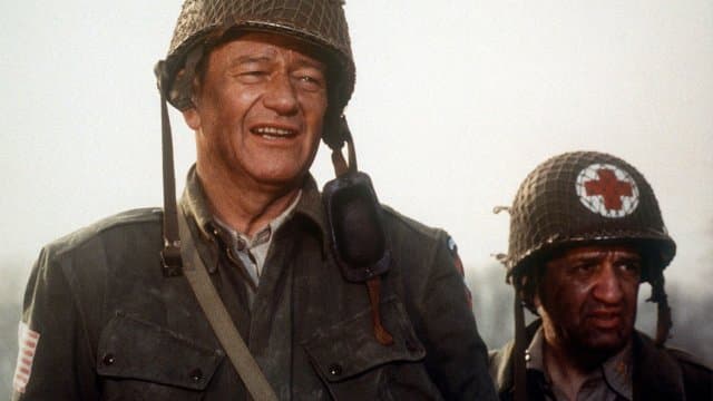 Longest Day (Import)