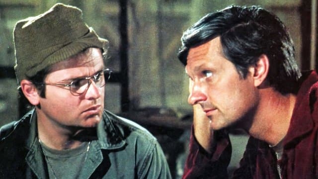M*A*S*H - Complete Collection (Import)