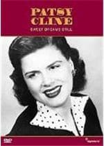Patsy Cline - Sweet Dreams Still (Import)