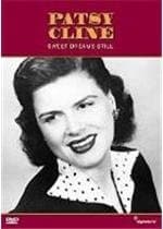 Patsy Cline - Sweet Dreams Still (Import)