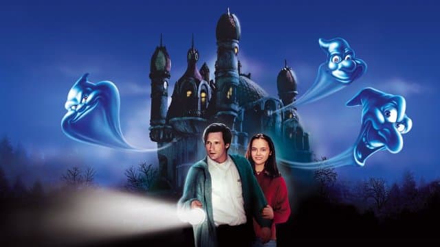 Casper - Special Edition (Import)