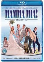 Mamma Mia! (Import)