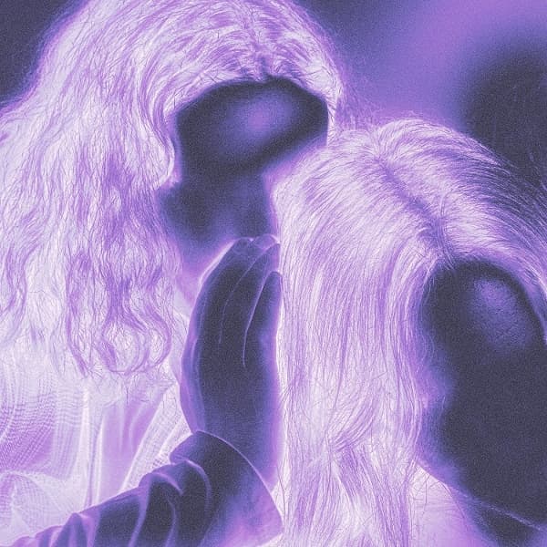 Th Da Freak - Negative Freaks (CD)