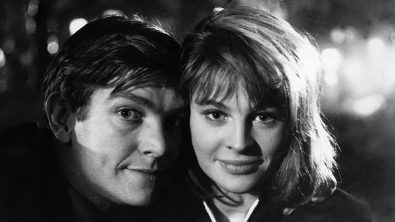 Billy Liar (50th Anniversary) (Import)
