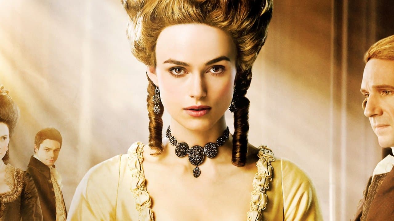 Duchess (Import)
