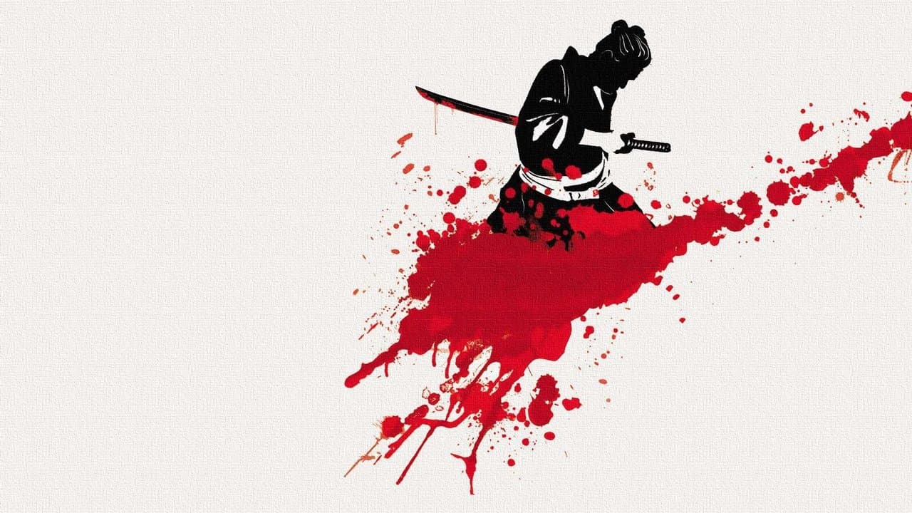 Harakiri (Import)