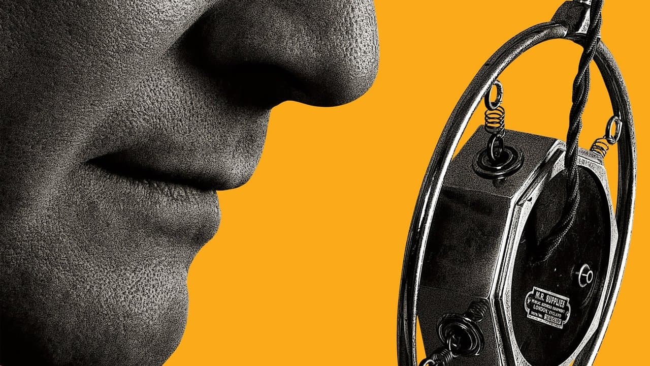 King's Speech (Import)