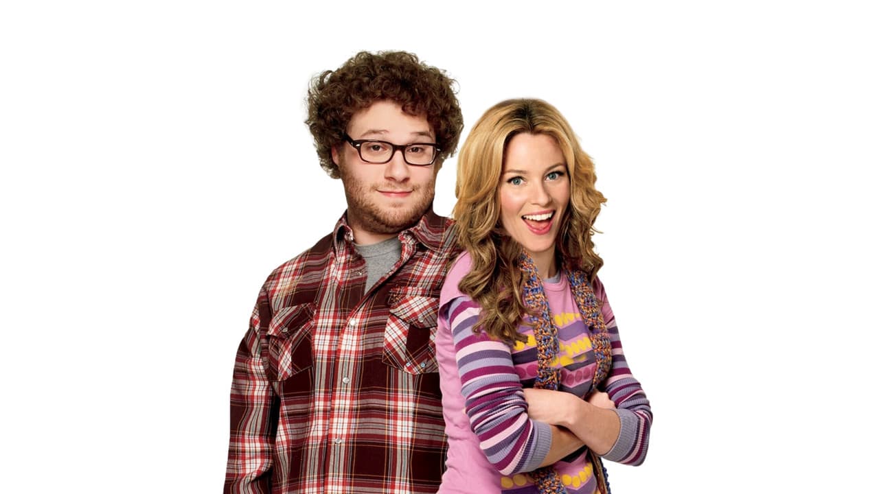 Zack And Miri Make A Porno (Import)