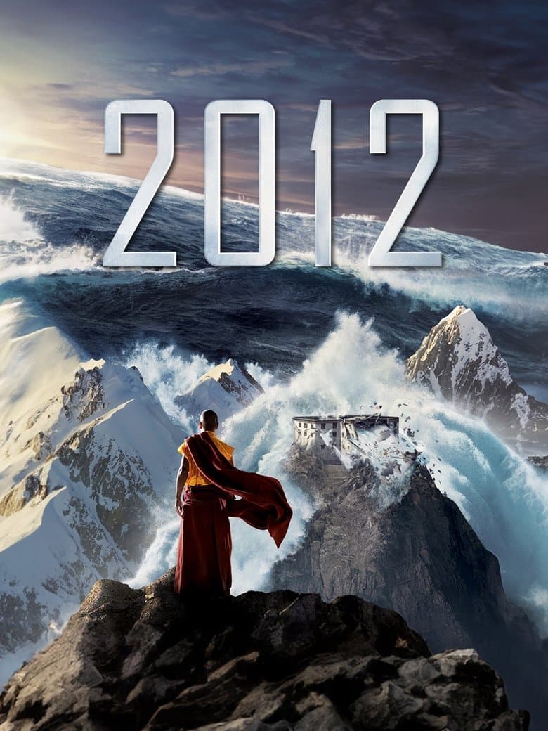 2012 (Import)