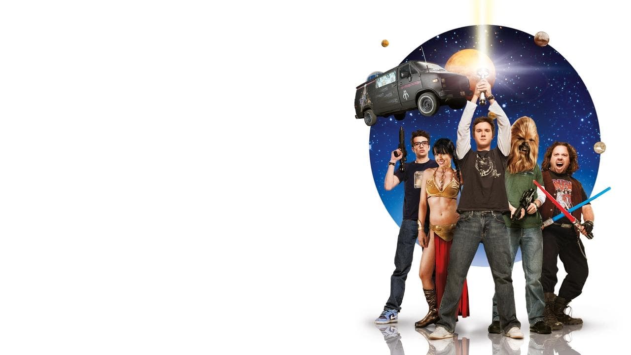 Fanboys (Import)