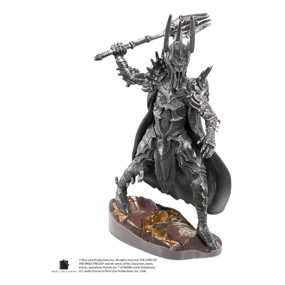 The Lord of the Rings - Sauron Diorama ( NN2820 )