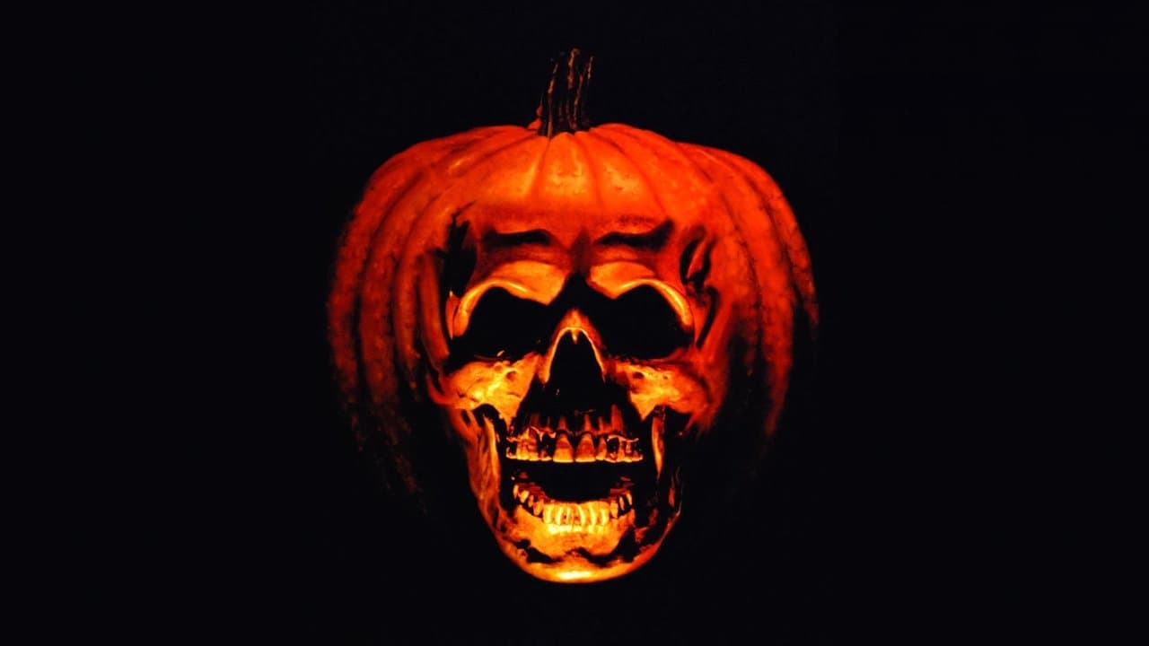 Halloween II (Import)