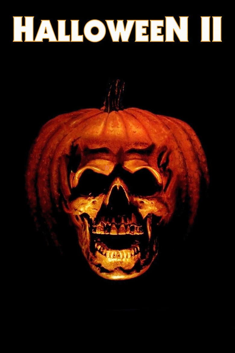 Halloween II (Import)