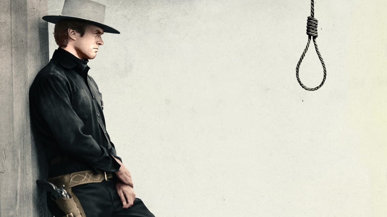 Hang 'em High (Import)