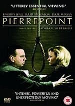 Pierrepoint (Import)