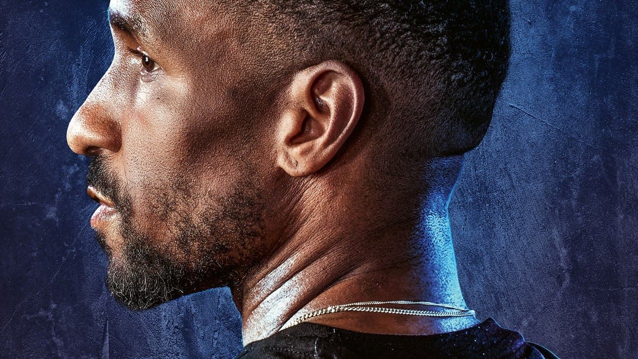 Defoe (Import)