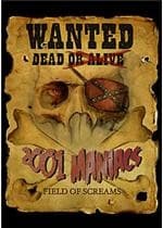 2001 Maniacs: Double Pack (Import)