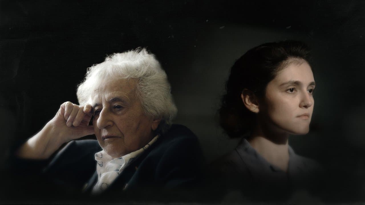 The Last Musician Of Auschwitz (Import)