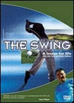 The Swing - A Lesson For Life - The Swing - A Lesson For Life