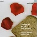 Goldstein M/kaul M - Bread And Roses