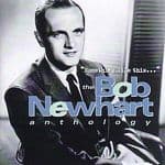 Bob Newhart - Something Like This