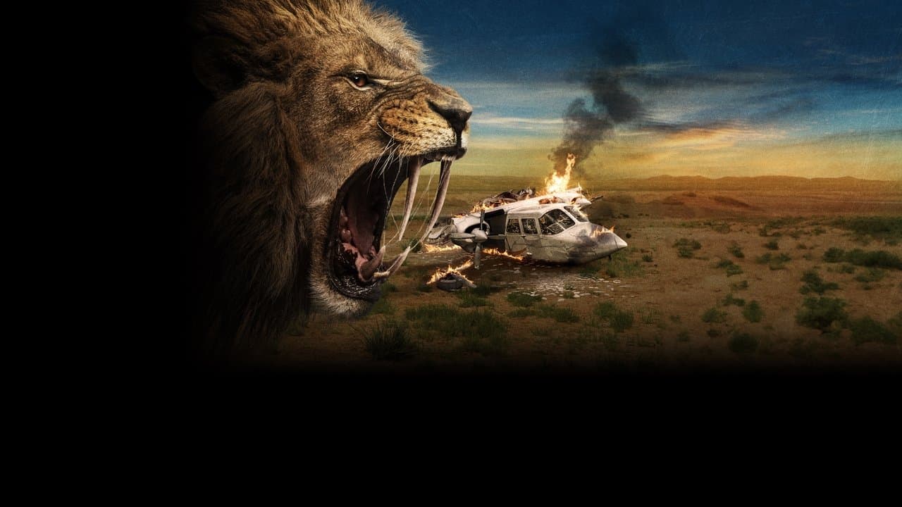 Prey (DVD)