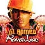 Lil' Romeo - Romeoland