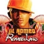 Lil' Romeo - Romeoland