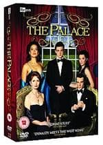 Palace - Complete Series 1 (Import)