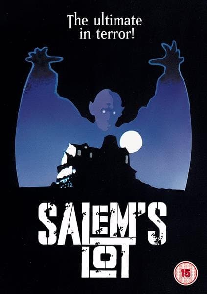 Salem's Lot (Import)