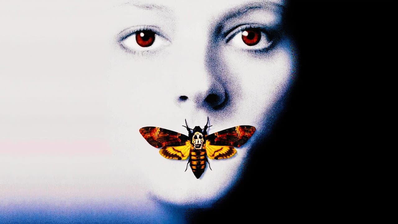 Silence Of The Lambs (Import)