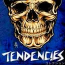 Suicidal Tendencies - Collection LTD. (CD) (Limited Edition)
