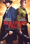 Seraphim Falls