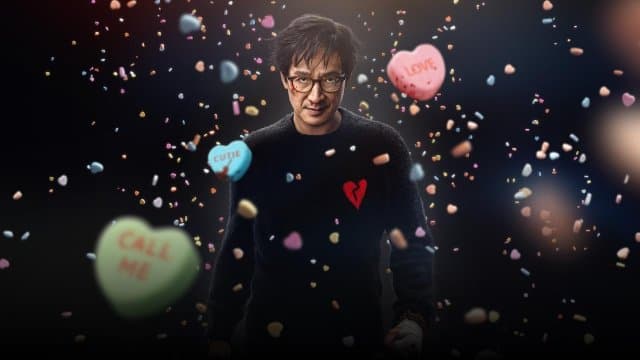 Love Hurts (Import)