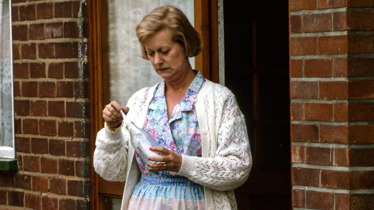 Keeping Up Appearances - Complete Collection (Import)