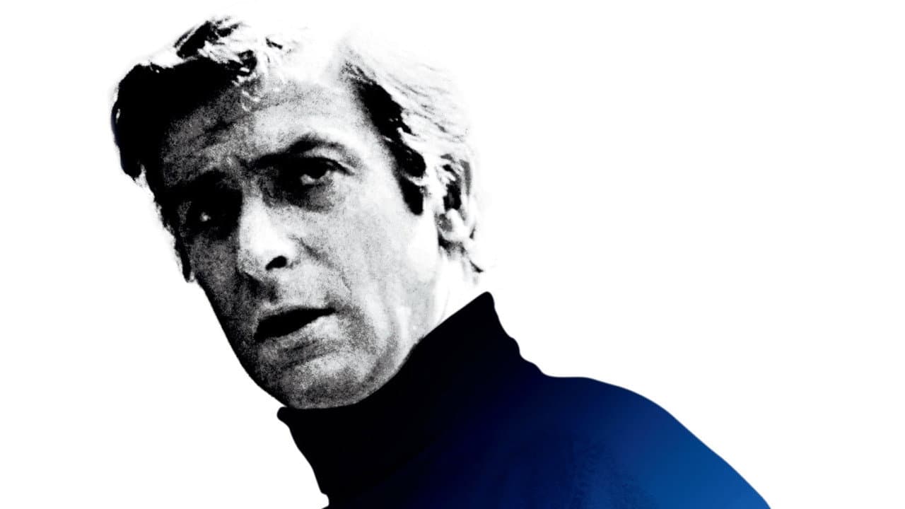 Italian Job (Import)