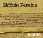 Sidónio Pereira - Eligia (CD)