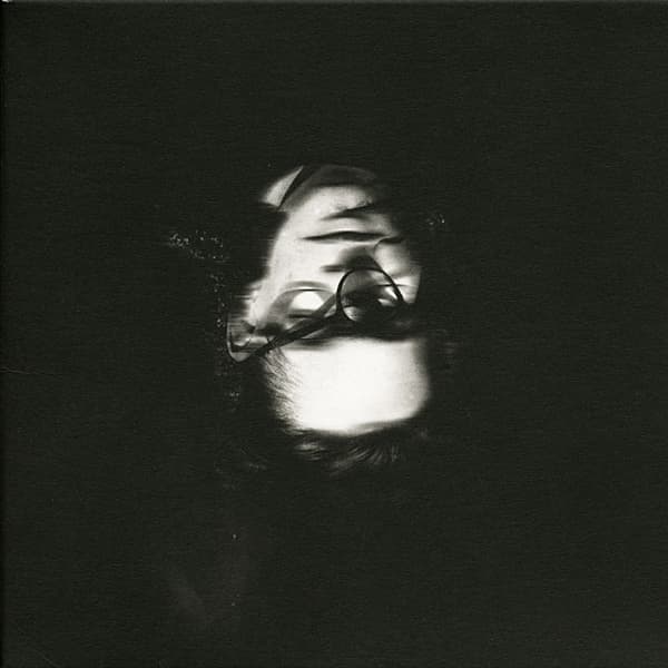 Douglas Dare - Seven Hours (CD)