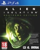 Alien - Isolation