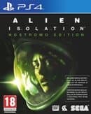 Alien - Isolation