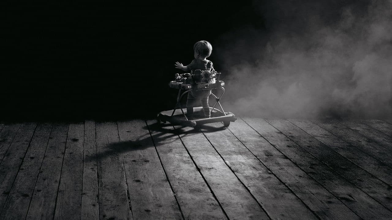 Insidious - Chapter 2 (DVD)